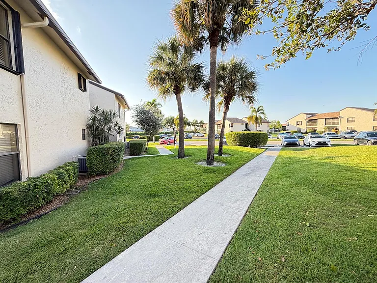 8657 Boca Glades Blvd W #C — Photo 19