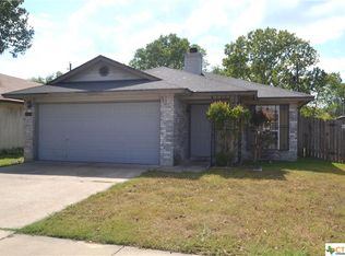 2111 Wright Way, Killeen, TX 76543