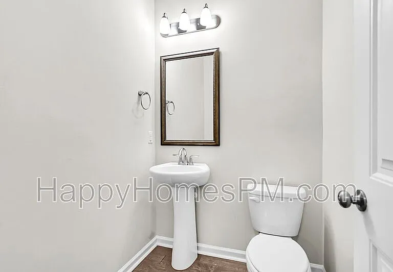 1718 Emmets Rd — Photo 18