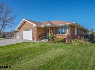 409 Sandra Ct, Scottsbluff, NE 69361
