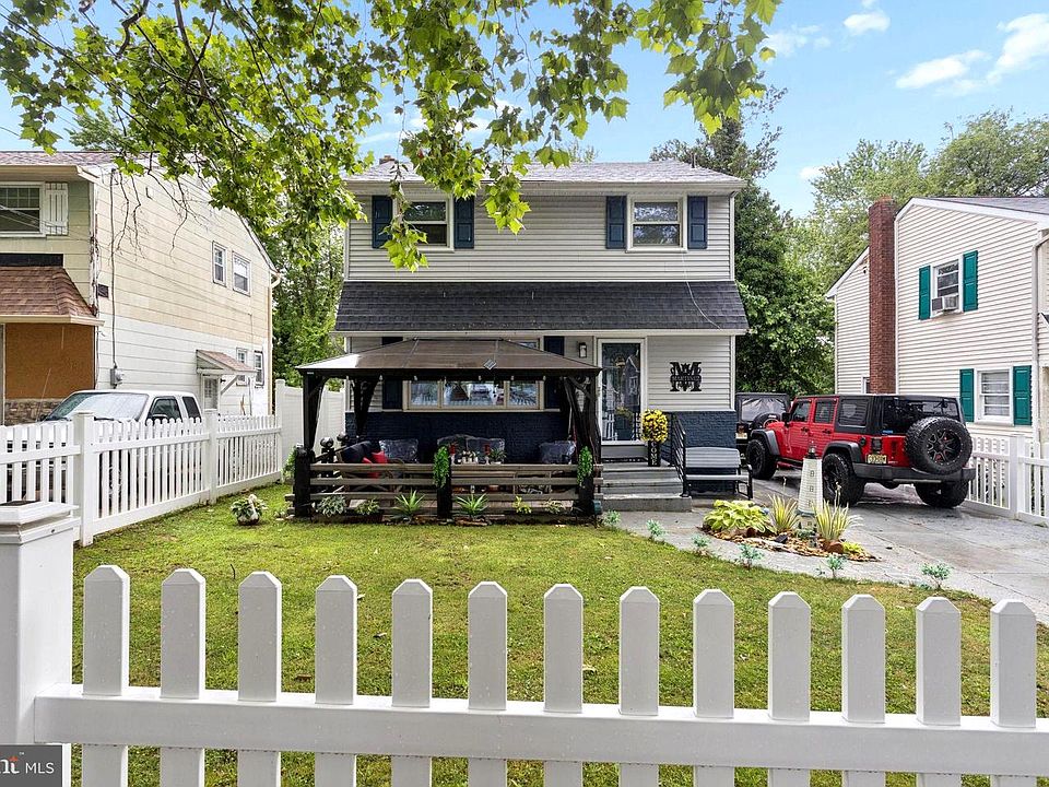 1st image of 441 Springfield Ave