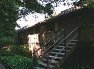 1902 Skycrest Dr #3-E13, Walnut Creek, CA 94595