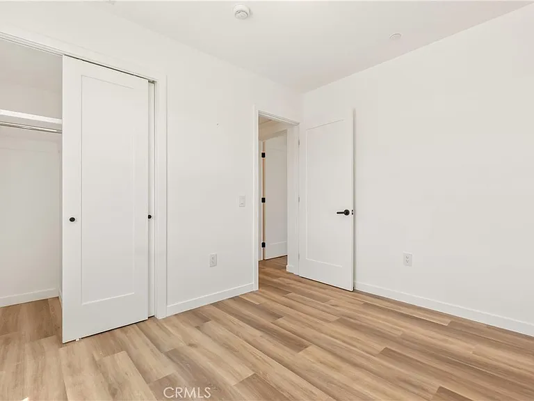 226 B Arena St — Photo 12
