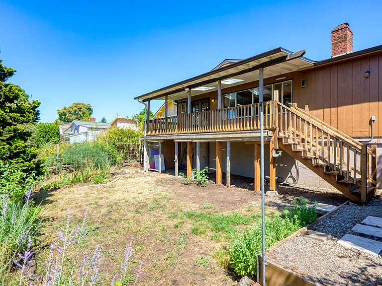 5034 SE Flavel Dr — Photo 20