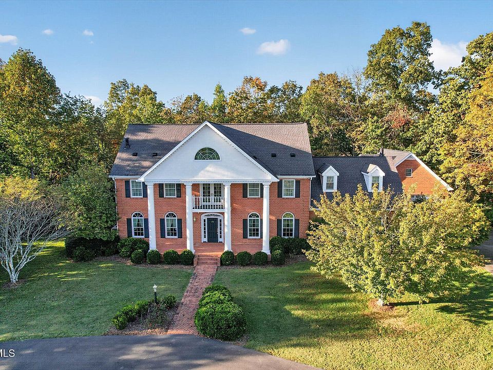 1st image of 298 High Ridge Ln