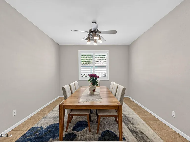 8984 W Diana Ave — Photo 24