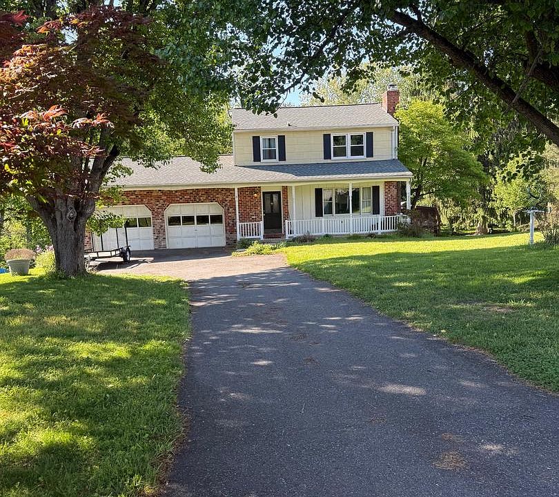 1st image of 1308 Beaumont Ct