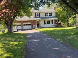 1308 Beaumont Ct, Forest Hill, MD 21050