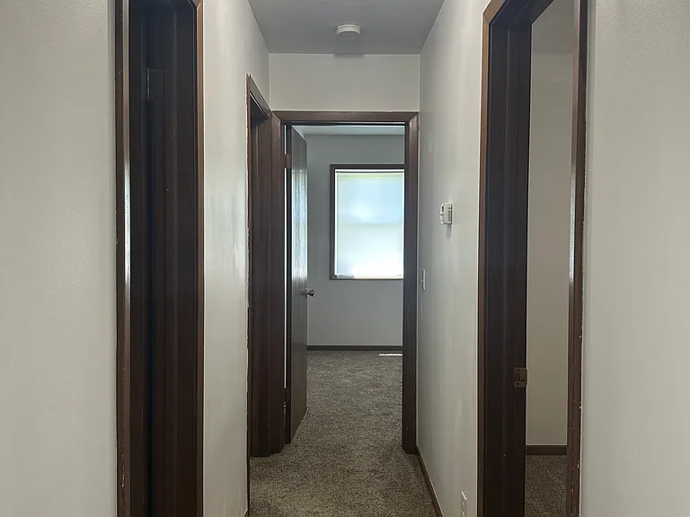112 Meadow Ln — Photo 10