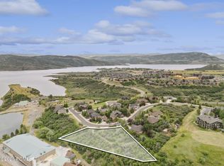 1566 W Alpine Ave, Heber, UT 84032