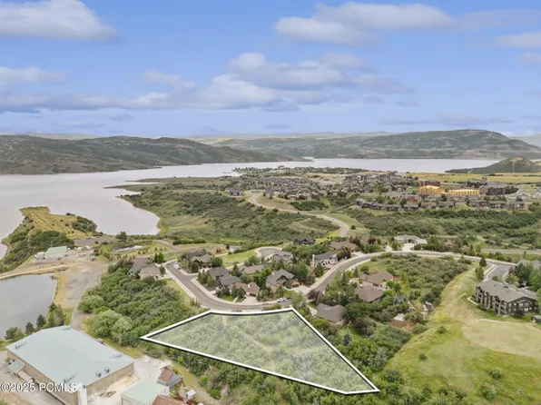1566 W Alpine Ave, Heber, UT 84032