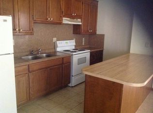 8029 Ned Ave APT 1, Baton Rouge, LA 70820