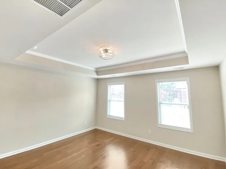 1197 Lavista Cir NE — Photo 7