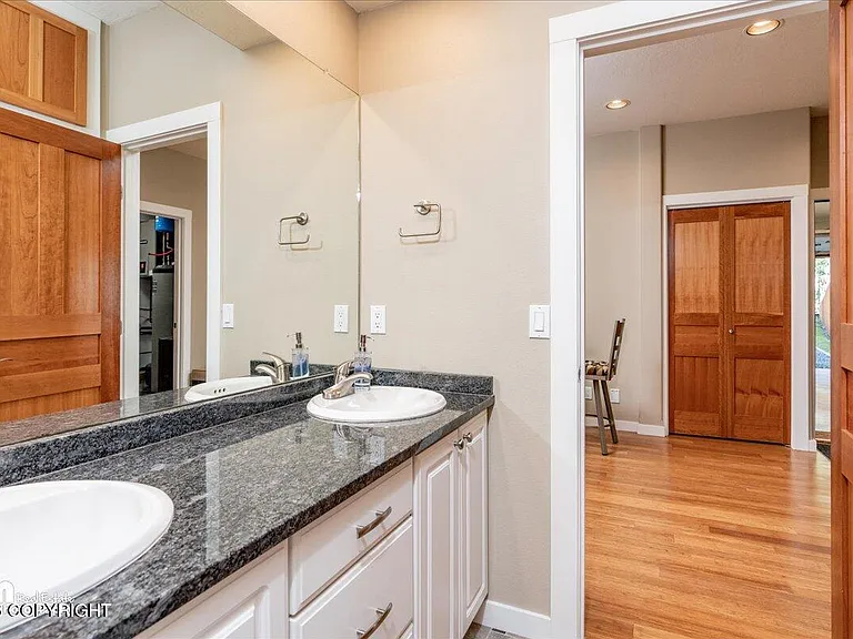 16440 Chasewood Ln — Photo 16