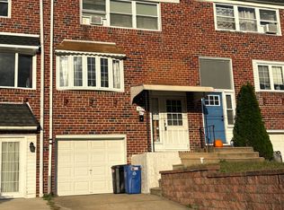 3153 Birch Rd, Philadelphia, PA 19154