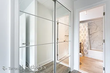 Sold by Terrace Sotheby's International Realty