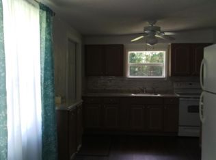 2920 45th St E, Bradenton, FL 34208