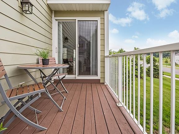 4th image of 11279 Beechwood Ln