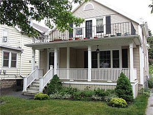 2nd image of 63 Densmore St
