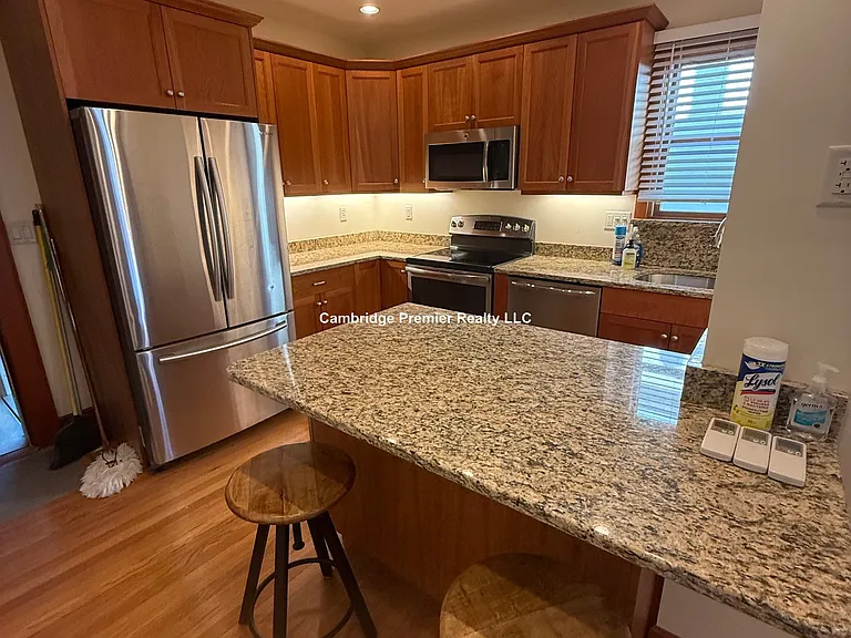16A Valley St — Photo 3