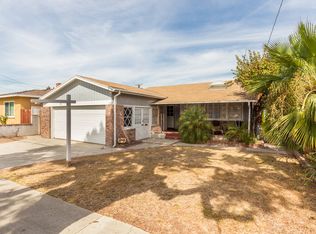 2069 255th St, Lomita, CA 90717