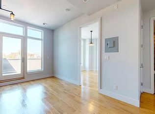 785 Dekalb Ave #4R, Brooklyn, NY 11221