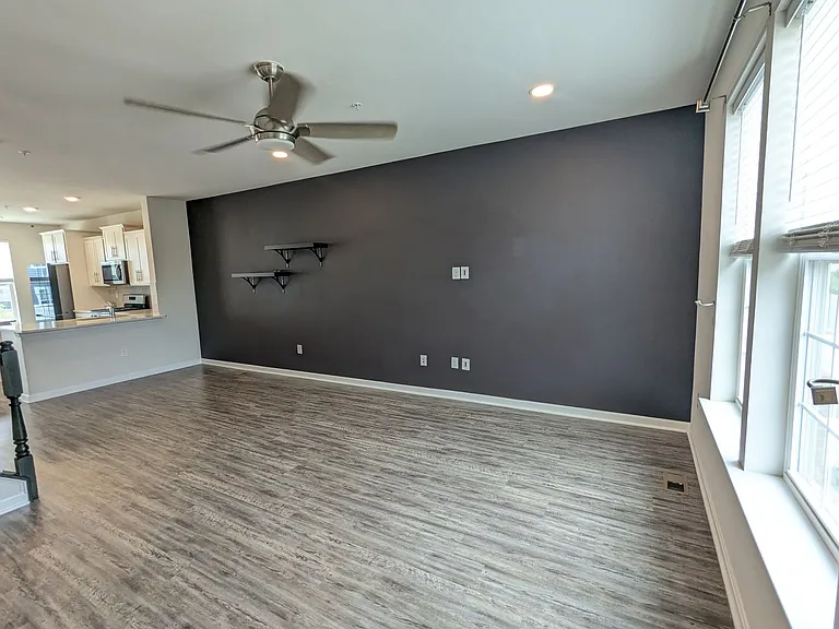 5143 Constitution St — Photo 20