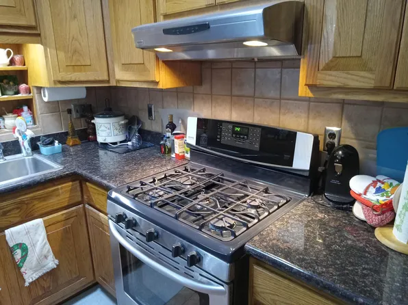 544 Dorado Pl SE, Albuquerque, NM 87123