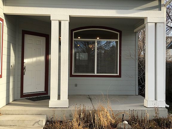 2nd image of 1314 Cibola Ct