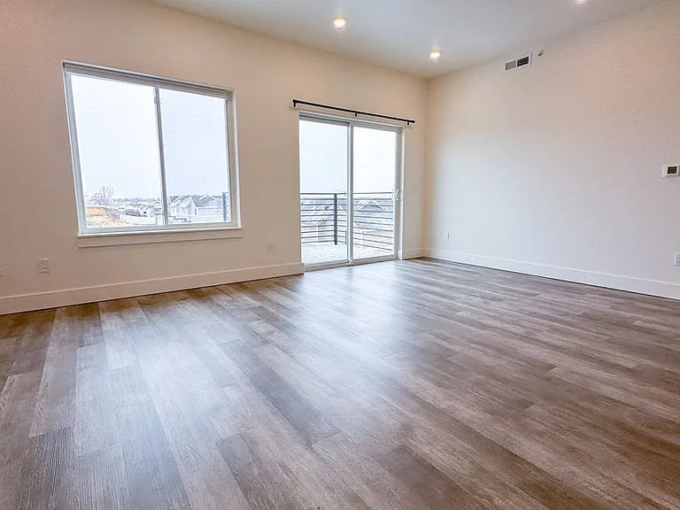991 Covey Run Rd — Photo 28