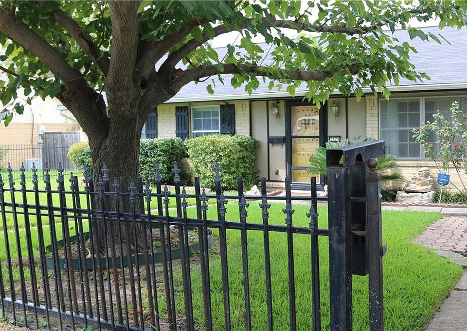 1st image of 2721 Bobwhite Blvd