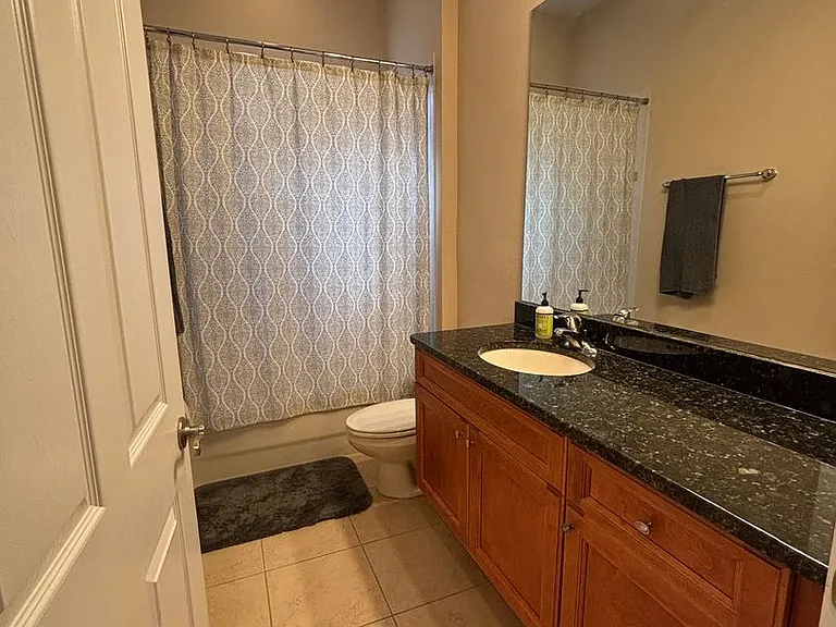 134 Hidden Palms Ln #201 — Photo 25