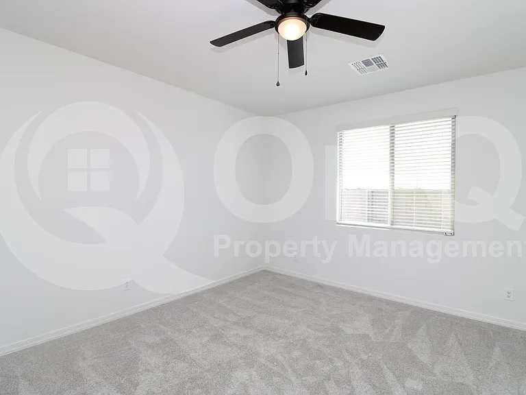 6126 S Emery — Photo 8