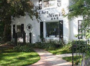 303 N Main St, Mt Pleasant, MI 48858