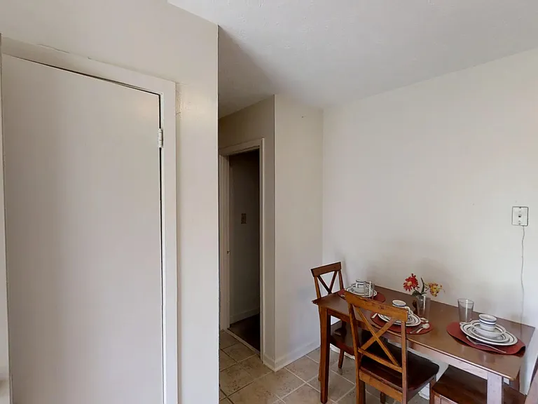 362 Crabapple Cir #88 — Photo 4