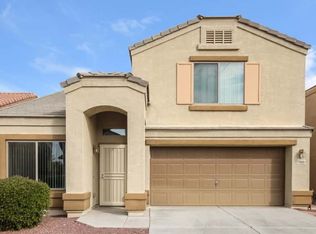 7580 W Charter Oak Rd, Peoria, AZ 85381