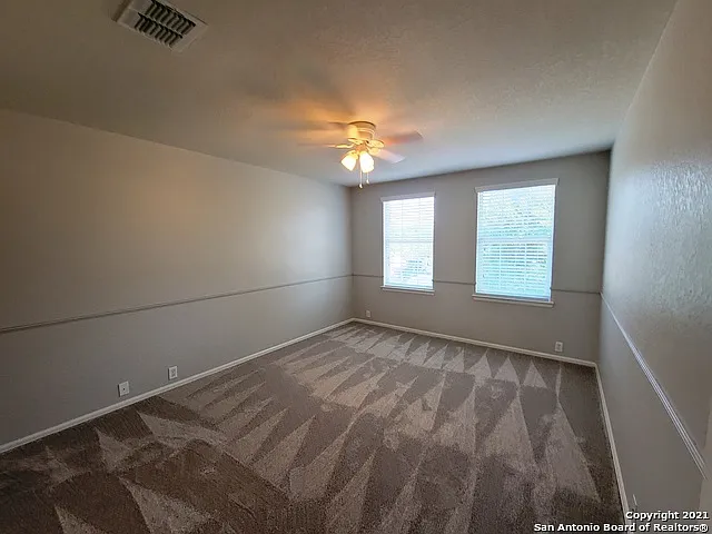 661 Silo St — Photo 21