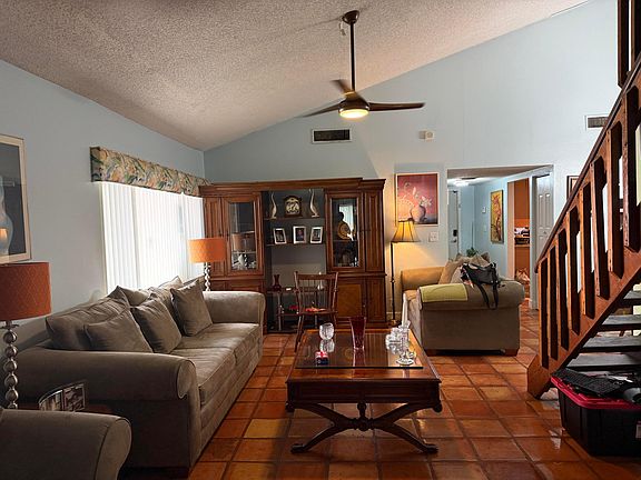 3rd image of 6008 NW 1st Street