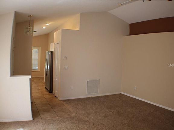 5th image of 16030 Westerham Dr