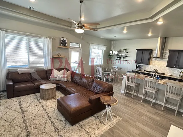 6805 Titan Rd — Photo 9