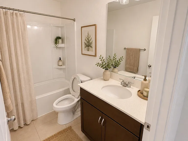 2943 Deer Pine Trl — Photo 43