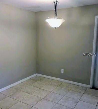 4th image of 1008 San Salvador Dr