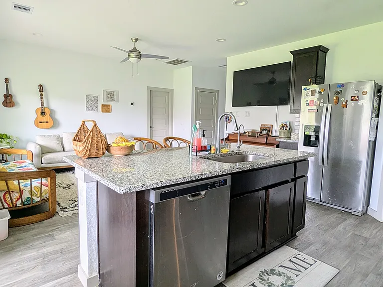 8211 Sugar Cane Ln — Photo 8