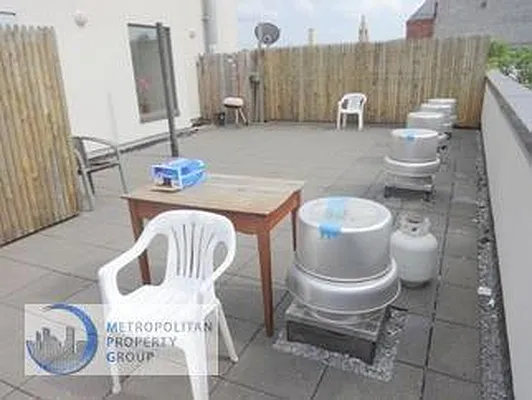 Rented by Metropolitan Property Group | media 45