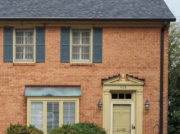 408 Sutherlin Pl, Danville, VA 24541