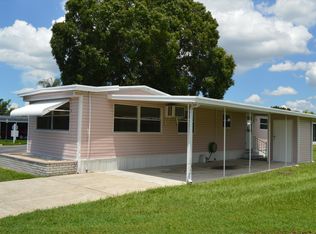 3223 N Lockwood Ridge Rd LOT 14, Sarasota, FL 34234