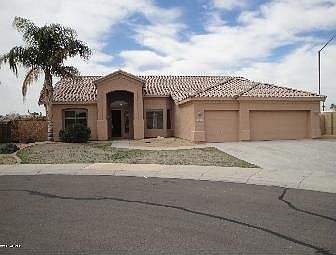 1st image of 2878 N 136th Dr
