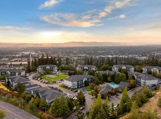 Altamont Summit Apartment Homes, Happy Valley, OR 97086