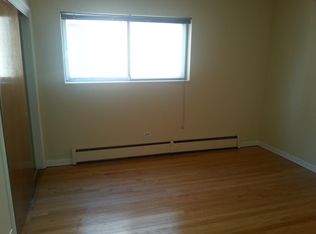 7227 N Ridge Blvd FLOOR 2, Chicago, IL 60645