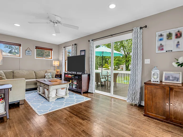 232 Milltown Rd — Photo 17